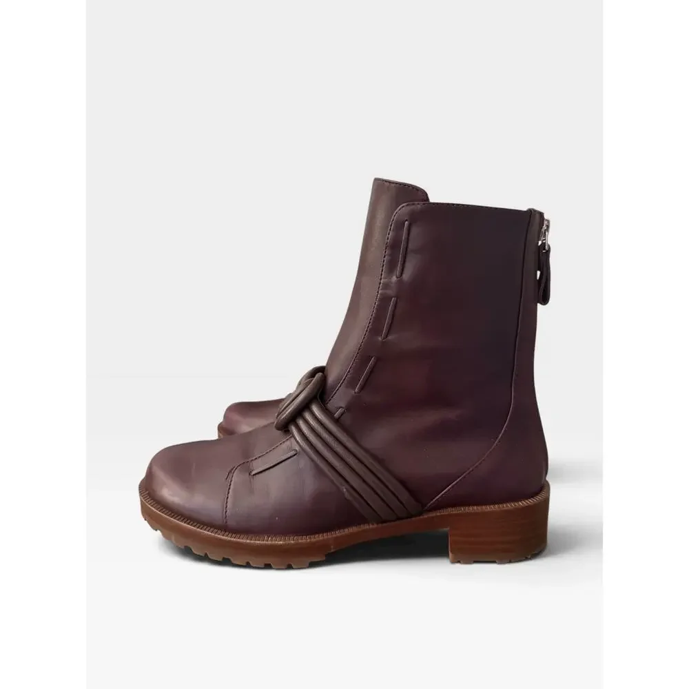 Alexandre Birman brand alexandre